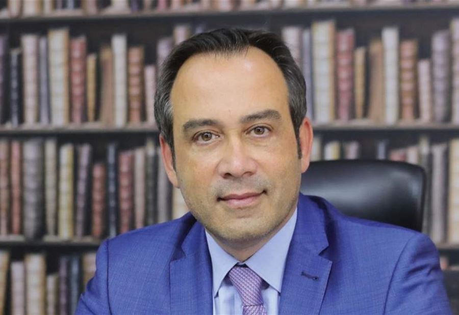 نبيل بدر: الاقتصاص من الجناة هو أساس لقطع دابر الاجرام