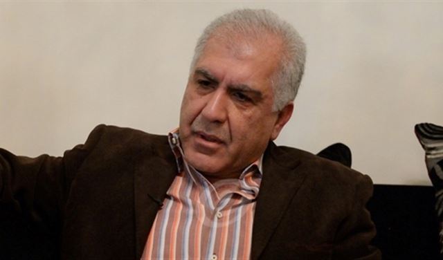 خاطر يرفض التقاعد الوظيفي خاطر يرفض التقاعد الوظيفي