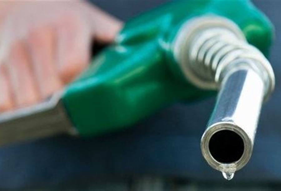 أزمة بنزين ومازوت... قريباً