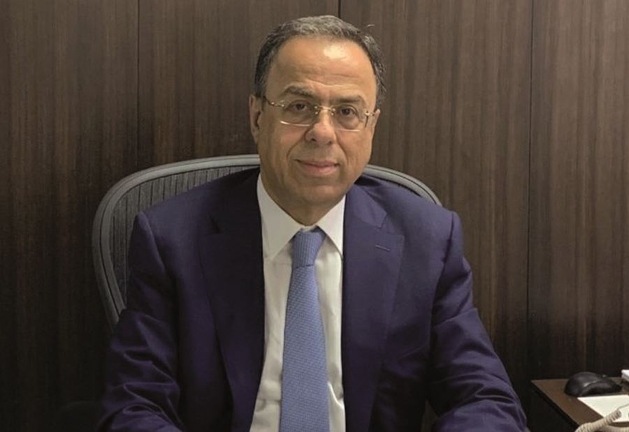 من بطيش... الى الشارع