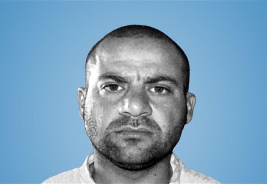 عرّاب "المذابح والعبودية الجنسية".. من هو زعيم داعش المقتول؟