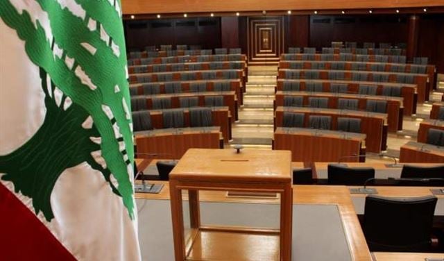 التمثيل النيابي بين عدد الناخبين والتوزيع الطائفي في لبنان