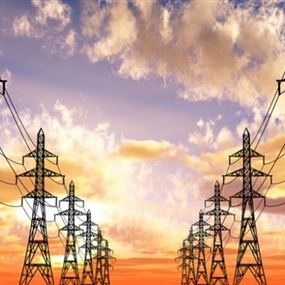 تقنين الكهرباء بدأ في انتظار الفيول أويل