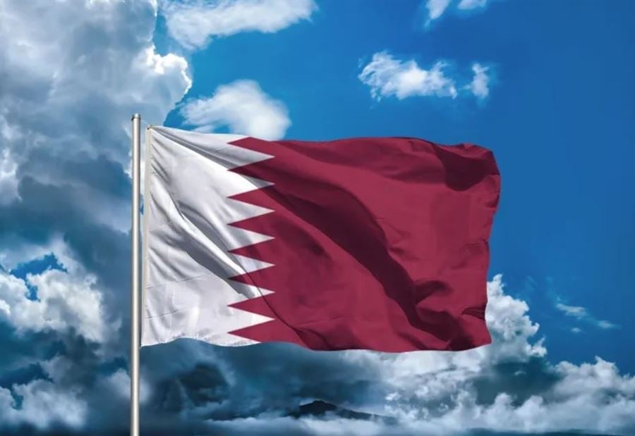 تحذيرٌ قطري خطير... "عمل عسكري" قد يهز منطقة الخليج!