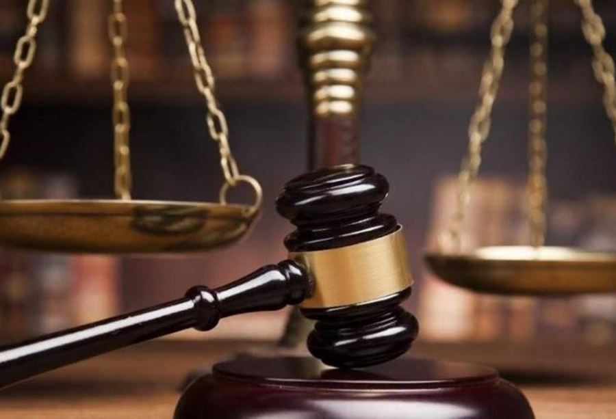 الإفراج عن مارون الصقر