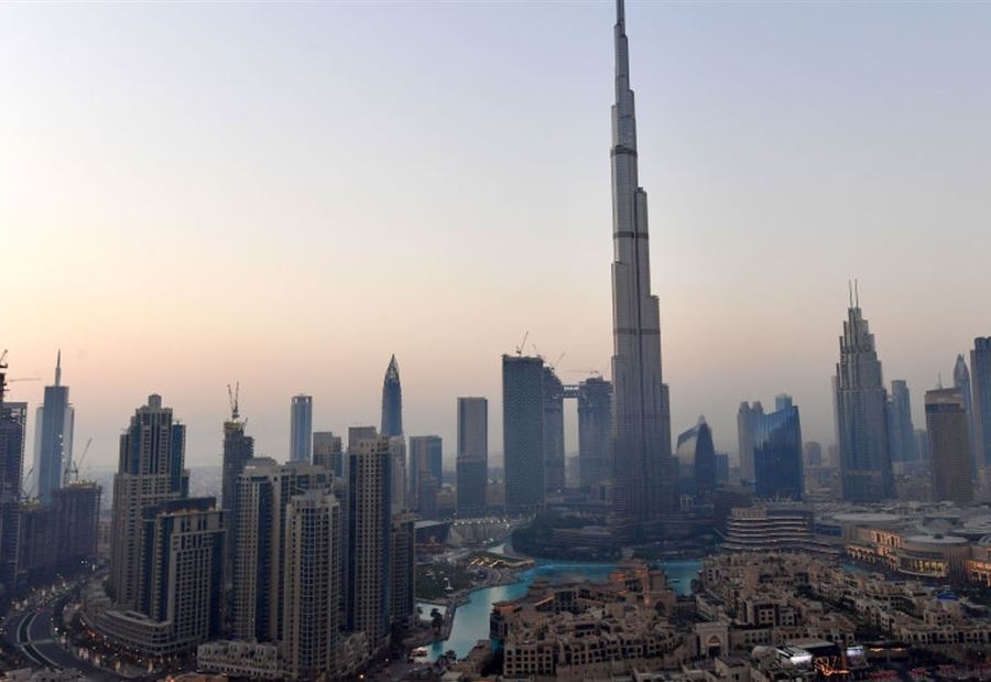 الإمارات تطالب مواطنيها بعدم السفر إلى هذه الدولة! الإمارات تطالب مواطنيها بعدم السفر إلى هذه الدولة!
