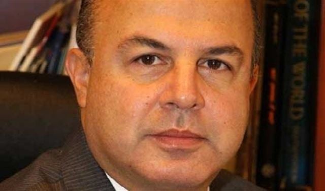 مسعد: لاقرار موازنة بلا ضرائب 