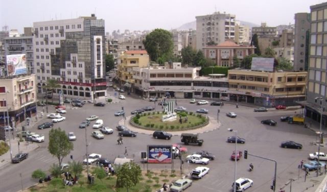 المرشح العلوي شخصية تقبلها طرابلس.. و"قادة المحاور" جزء من التسويق