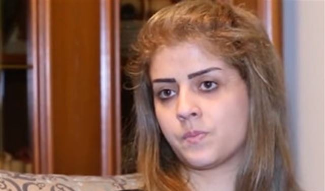 يارا... ضحيّة "البلطجة والرشاوي والوسايط"! 