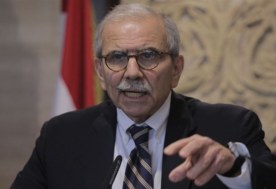 وهم "المرحلة الجديدة" يتبدّد... سلام لن يستطيع فرض الوزراء!