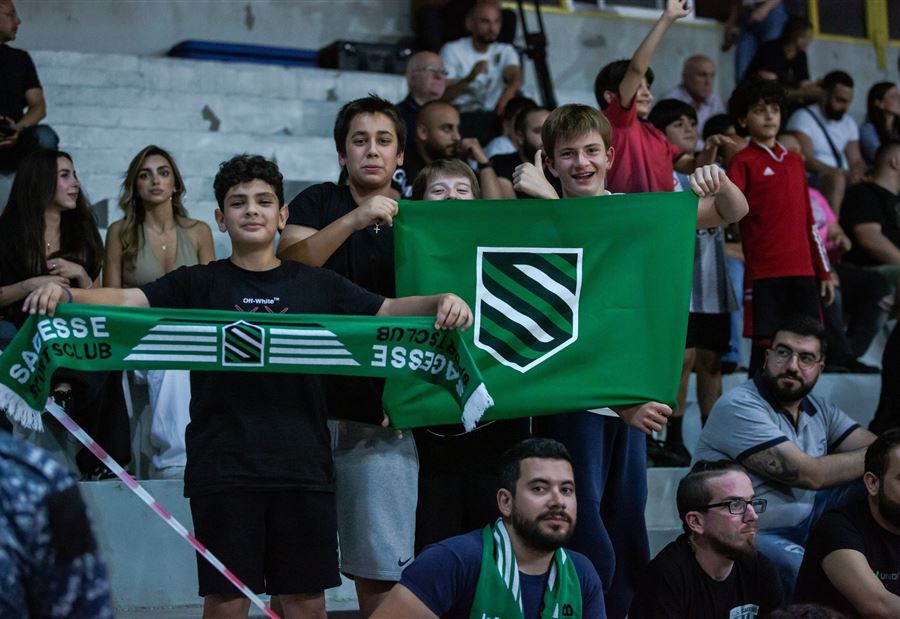 لاعب يتراجع عن كافة الدعاوى المقدمة ضدّ الحكمة!