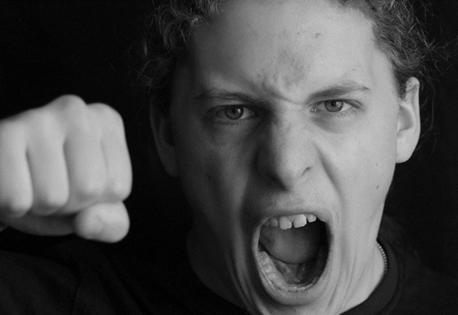 كيف تقول "لا" دون أن تخسر الآخرين كيف تقول "لا" دون أن تخسر الآخرين