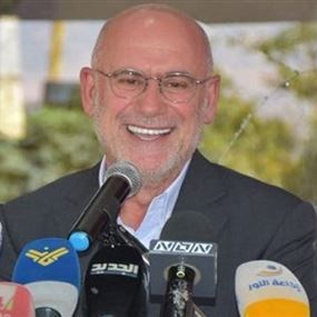 فنيانوس: العمل جار لرفع أضرار العاصفة