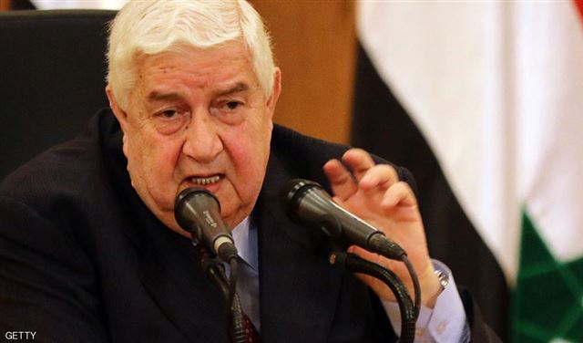 الاردن يرد  على المعلم الاردن يرد  على المعلم