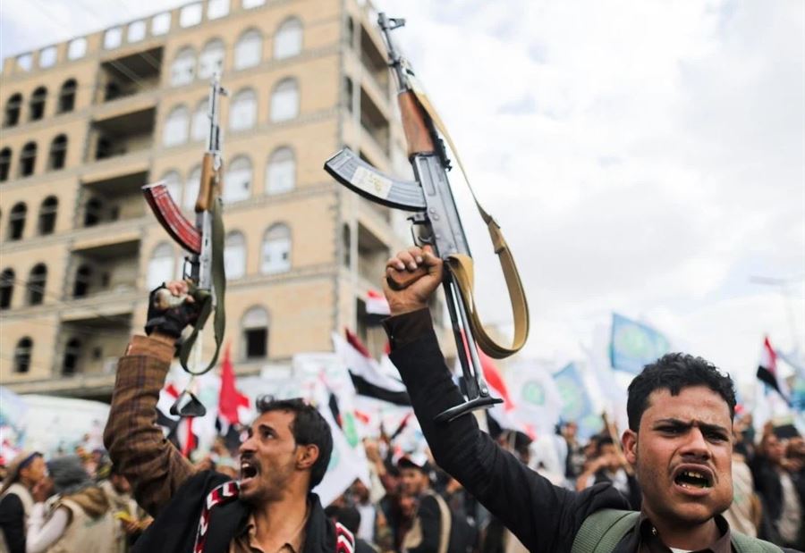 هذه هي عواقب الإستغلال الإيراني التي سيتحمّلها اللّبنانيون
