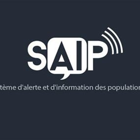 فرنسا تطلق تطبيقًا للإنذار من الهجمات الإرهابية