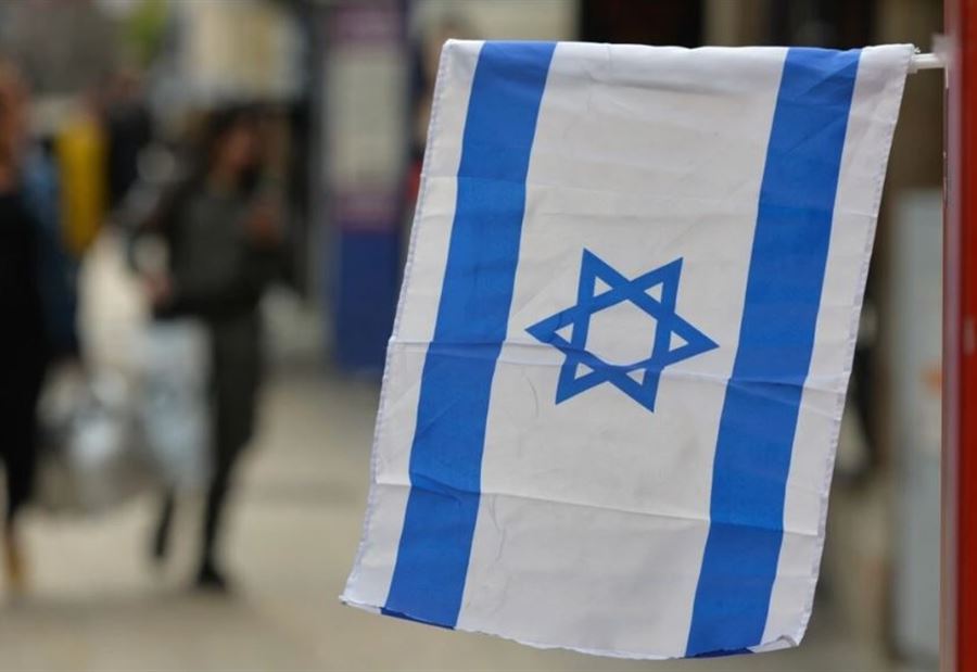 وزير إسرائيلي يدعو إسرائيل لاحتلال غزة وإقامة المستوطنات