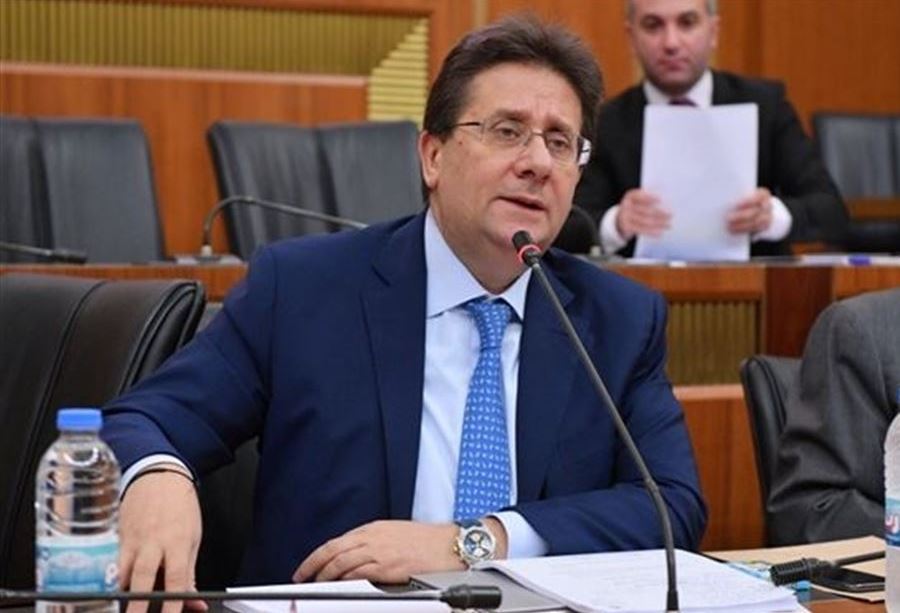كنعان: الكذب يأخذُنا الى جهنّم