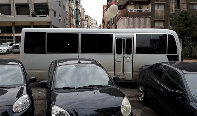 "الدرك" يعطلون حياة المواطنين