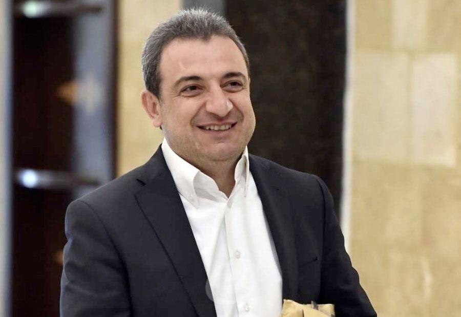 ابو فاعور تدخل.. فسافر الشبان الثمانية ابو فاعور تدخل.. فسافر الشبان الثمانية