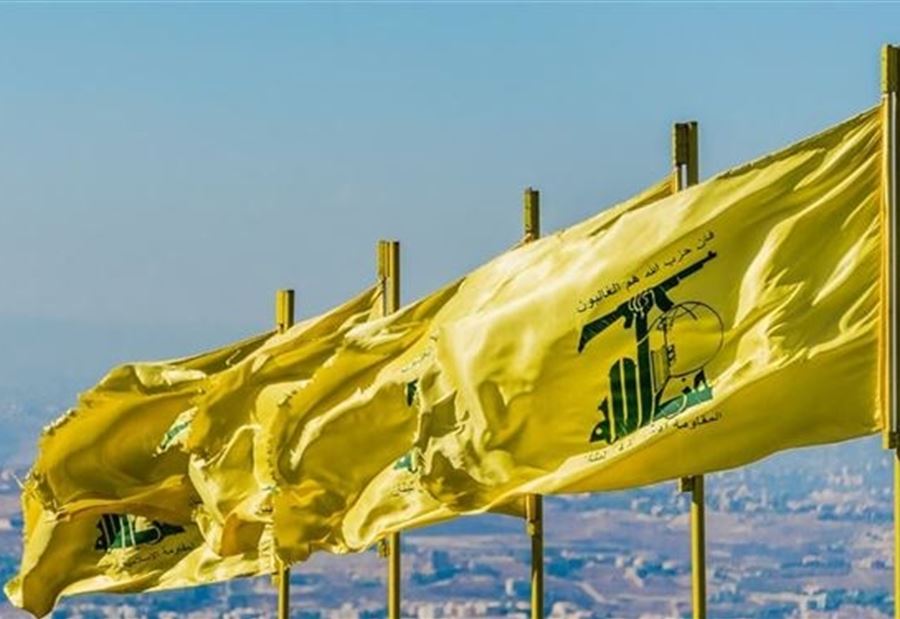 قبرص تُصادق على تسليم رجل بـ"حزب الله" إلى أميركا 