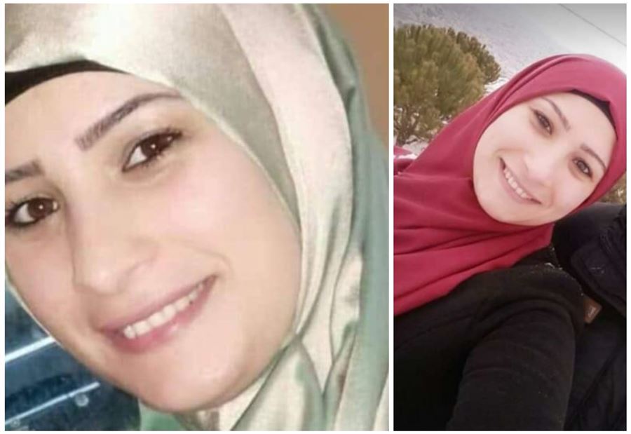 "أيها الموت رويداً رويداً"... كورونا يحرم رضيعاً من أمه!