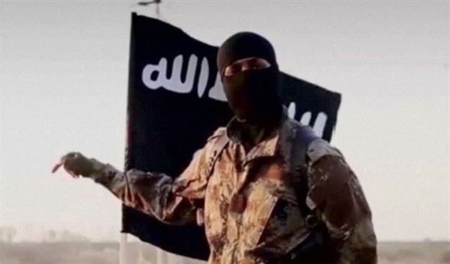 داعش قرر التحول نحو لبنان؟