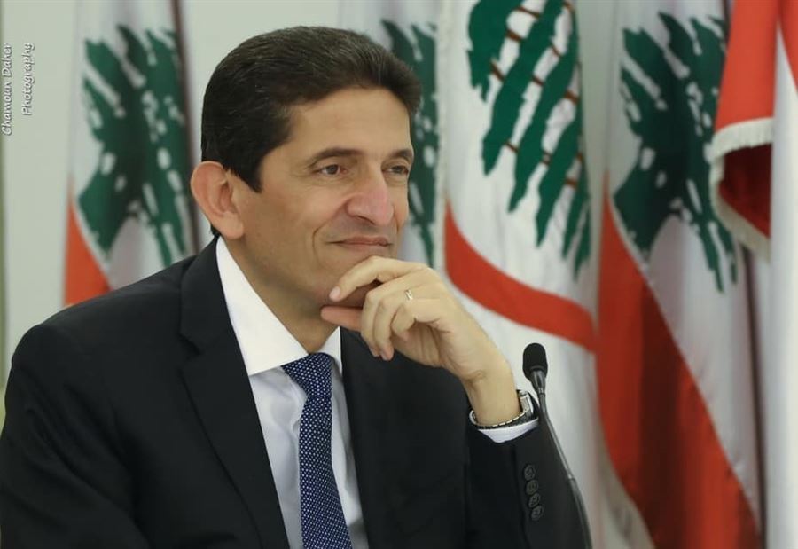 اسحق يطمئن "المحبين": بدأت مرحلة التعافي من التجربة الصعبة