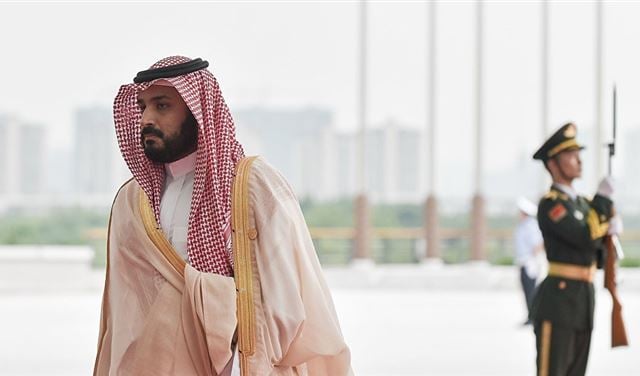 هذا ما سيفعله بن سلمان مع اليمنيين المغتربين في السعودية