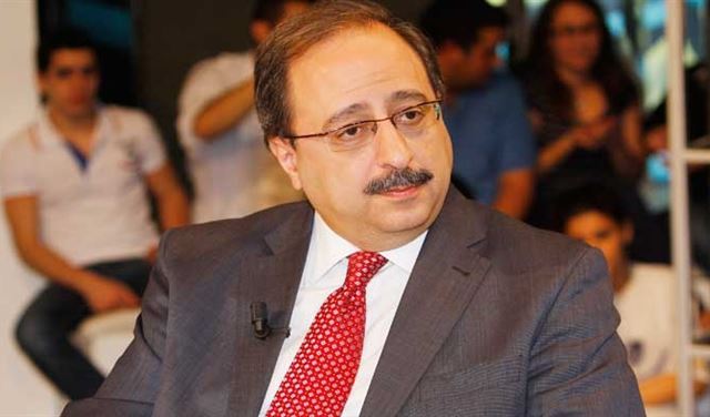 مخيبر عن تعديل قانون العقوبات للمرضى العقليين.. 
