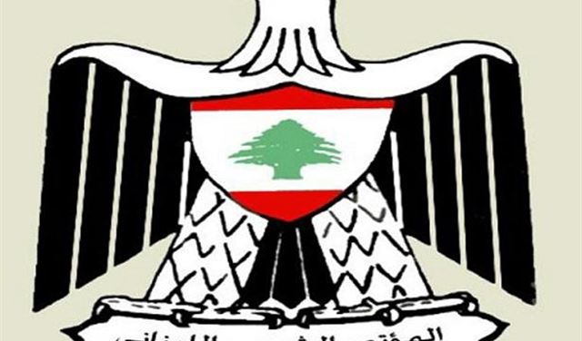 المؤتمر الشعبي: نرفض أي تمديد نيابي الا على أساس تقني