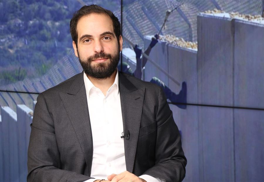 مجد حرب: ضيعان المنيح معكن! 