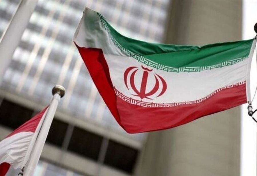 بخصوص المفاوضات... إيران: لم نتلقَ رسالة من ترامب