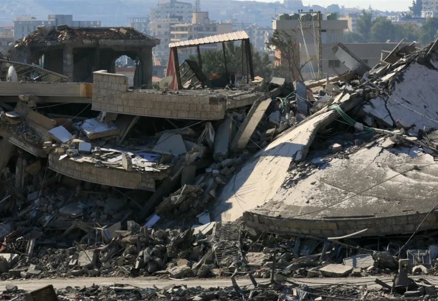 "إعلان إسرائيلي" عاجل إلى سكان الجنوب "إعلان إسرائيلي" عاجل إلى سكان الجنوب