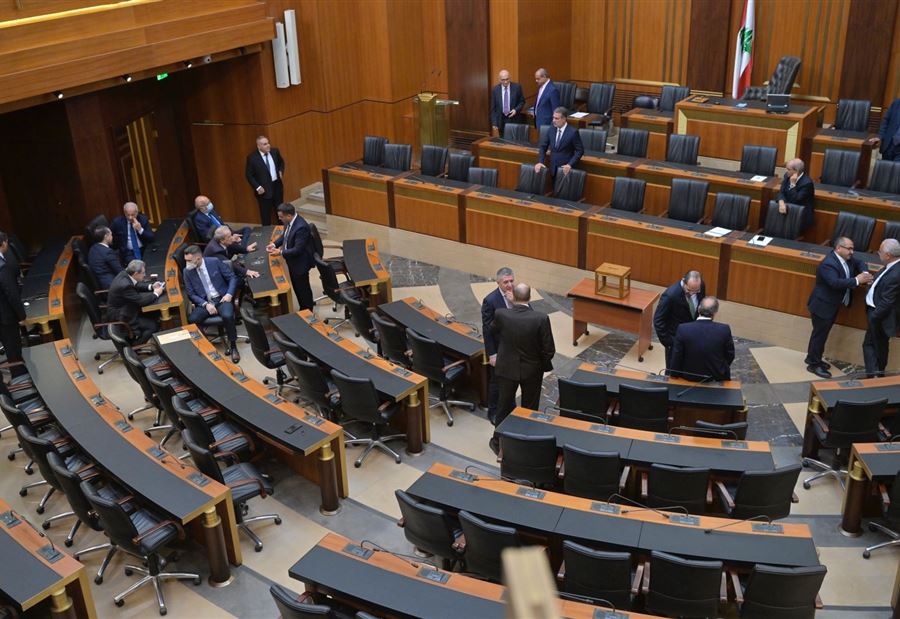 سبب تبديل "حنين" بـ"إدة"!