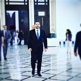 هل انتقل الحريري من الدفاع عن العهد الى الهجوم عليه؟