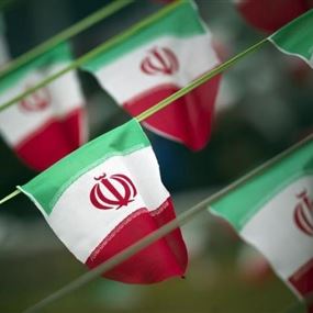 طريق "فارس" الى بيروت والمسيحيون وخياراتهم الفاشلة