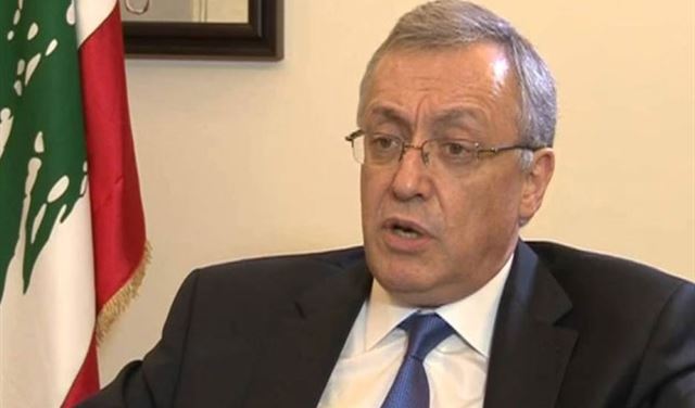 فتفت: ممارسات "سرايا الفتنة" تهدد بحرب أهلية