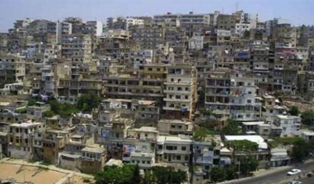 المالكين: بعض المحامين ينشرون بيانات لا تستند لمصادر قانونية