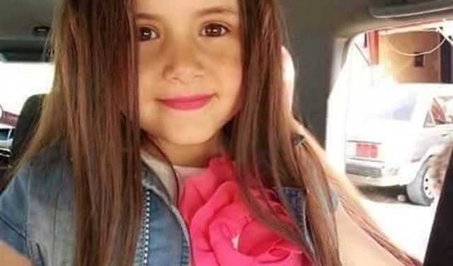 صايغ: لا يوجد اي خطأ طبي في قضية تيا رنو 