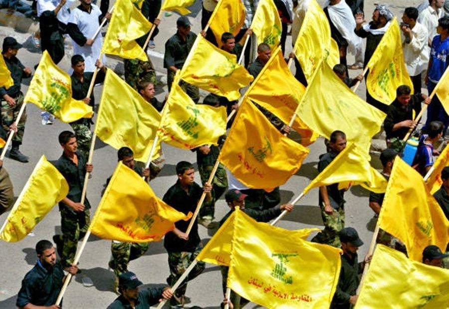 "فرصةٌ تاريخية أمام لبنان"... حزب الله في أزمة وجودية!