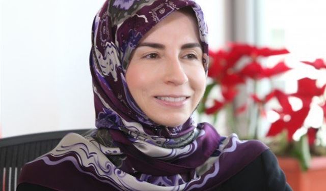 عز الدين: بداية جديدة للحكومة بزخم شعبي كبير