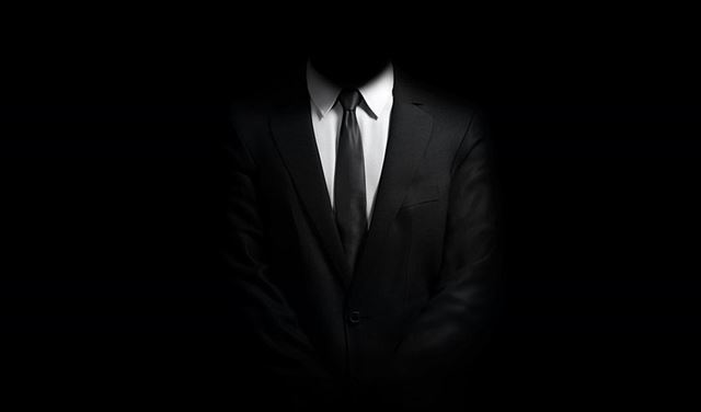 نائب قبل 6 أيار نائب قبل 6 أيار