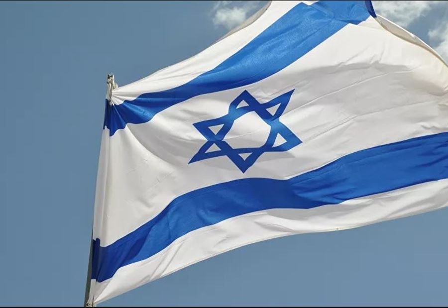 ما هو مستقبل المواجهات الإسرائيلية الإيرانية؟ 