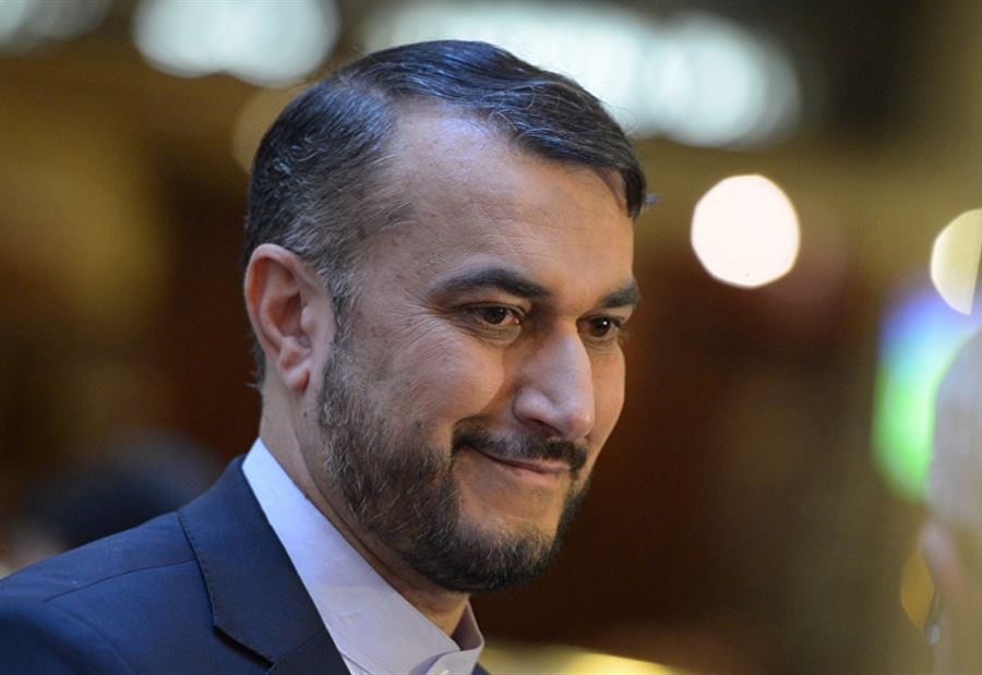 إيران تكشف "مفاجأة" بشأن ليلة أزعجت السعودية