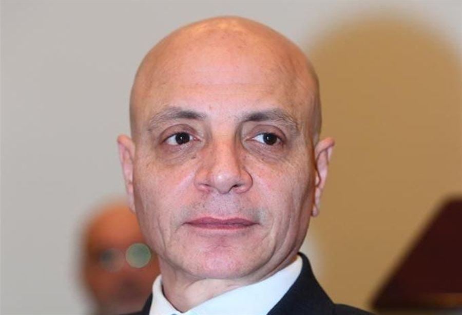 هاشمية: مكملين بعملنا رغم "نداء الكذب على الوطن" 