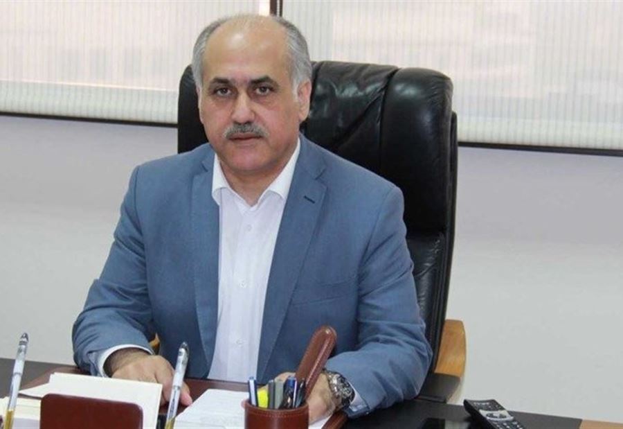 أبو الحسن: ما فعله حزب الله جيد