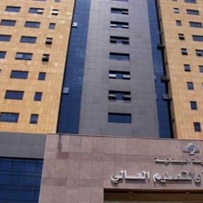 لا إلغاء للشهادة المتوسّطة.. ونتائج الطلاب مجانية!