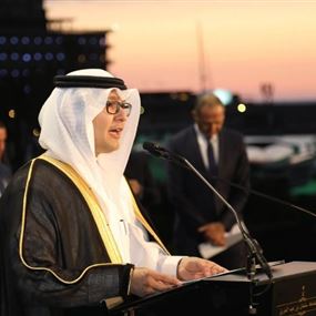 إستراتيجية البخاري.. الألسنة التي لا تشترى تُقطع! إستراتيجية البخاري.. الألسنة التي لا تشترى تُقطع!