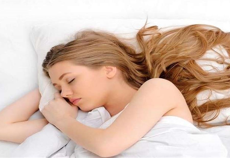 اكتشاف سبب تعكر المزاج صباحا!
